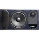 PMC twotwo 5 Active Two-Way Reference Monitor Speakers x2 with DSP controls (Frequency Response 50Hz - 25kHz) PMC twotwo 5 Active Two-Way Reference Monitor Speakers x2 with DSP controls (Frequency Response 50Hz - 25kHz)